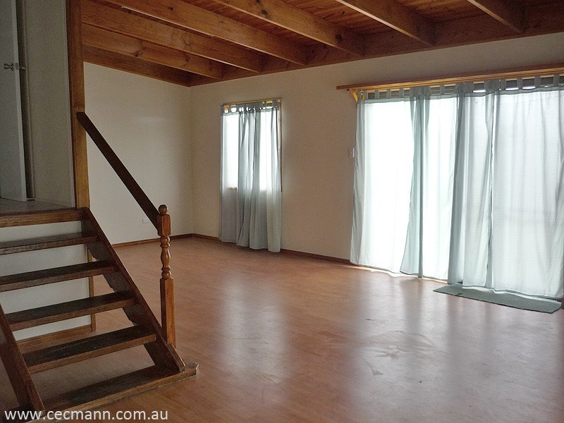 32 Pierpoint Street, Stanthorpe QLD 4380