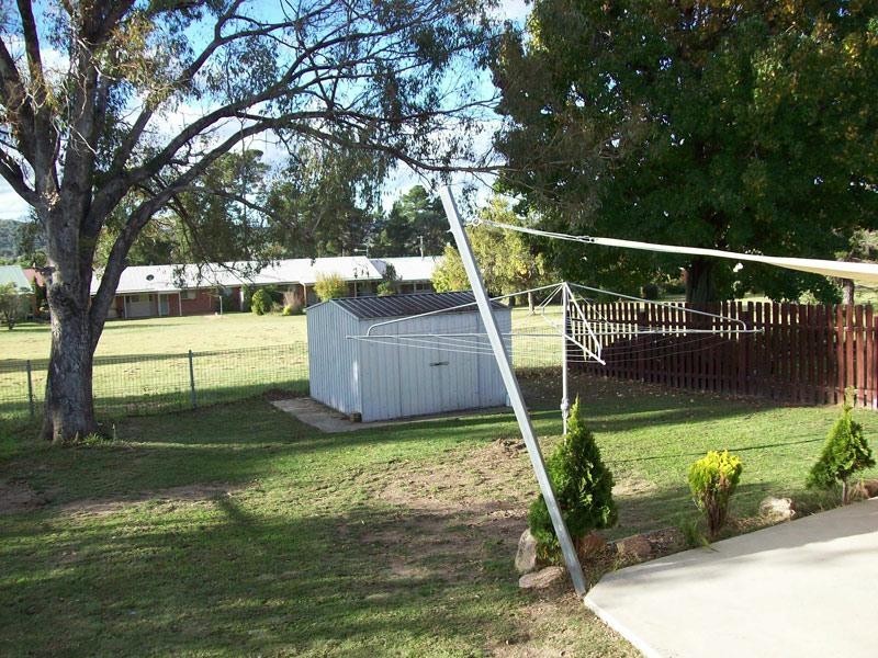 14 Greer Street, Stanthorpe QLD 4380