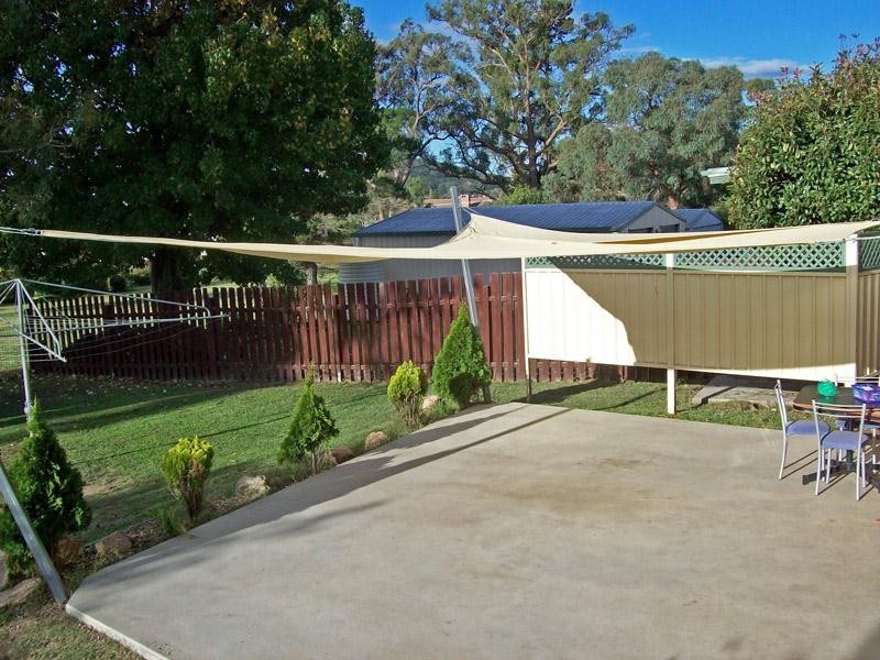 14 Greer Street, Stanthorpe QLD 4380