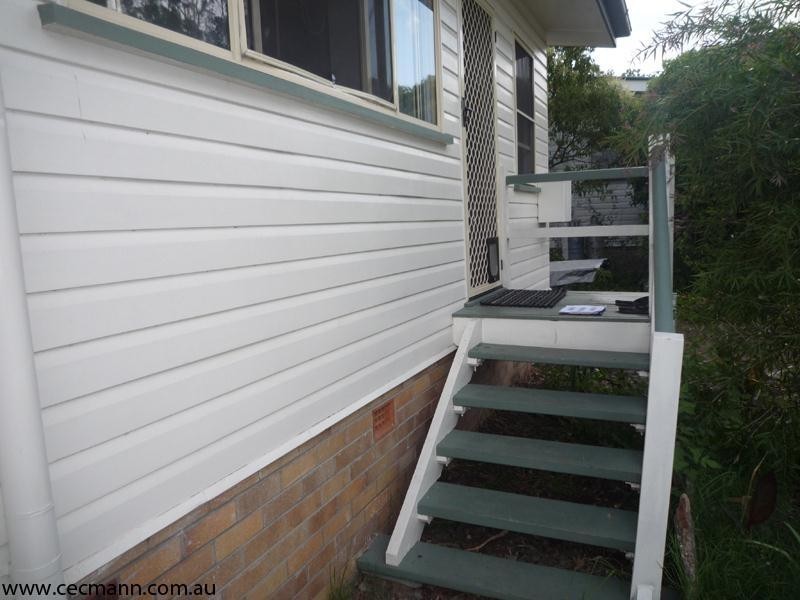 14 Greer Street, Stanthorpe QLD 4380