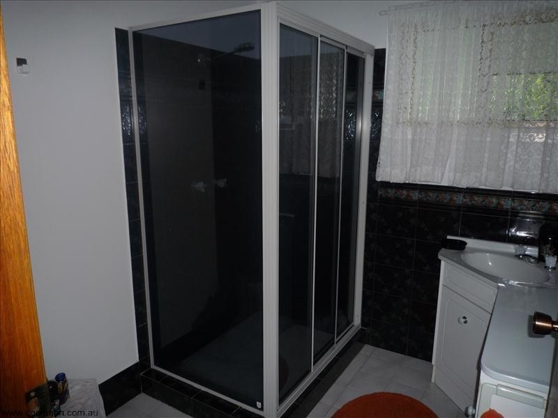 561 Sorrento Road, Stanthorpe QLD 4380