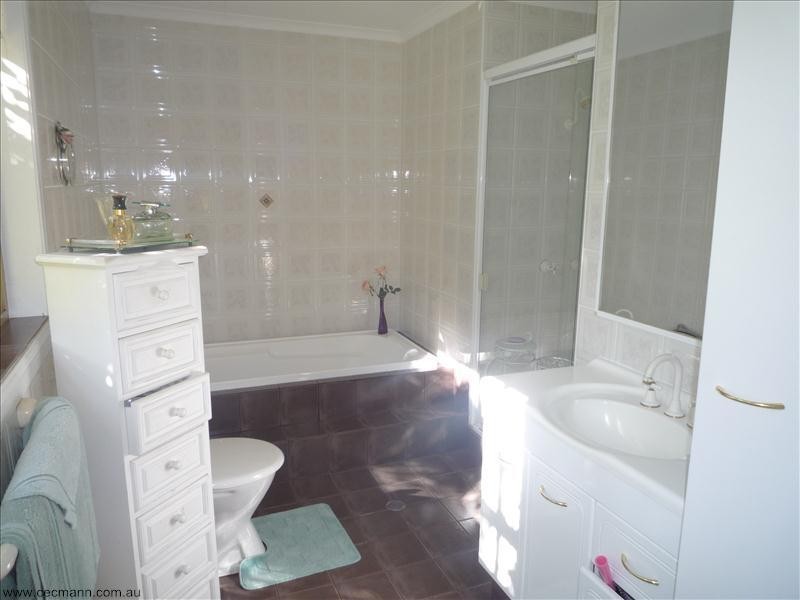 561 Sorrento Road, Stanthorpe QLD 4380