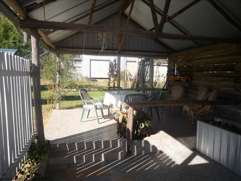 561 Sorrento Road, Stanthorpe QLD 4380