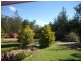 561 Sorrento Road, Stanthorpe QLD 4380