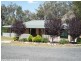 161 Hale Haven Drive, Stanthorpe QLD 4380