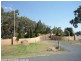 161 Hale Haven Drive, Stanthorpe QLD 4380