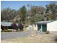 161 Hale Haven Drive, Stanthorpe QLD 4380
