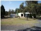 161 Hale Haven Drive, Stanthorpe QLD 4380