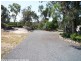 161 Hale Haven Drive, Stanthorpe QLD 4380
