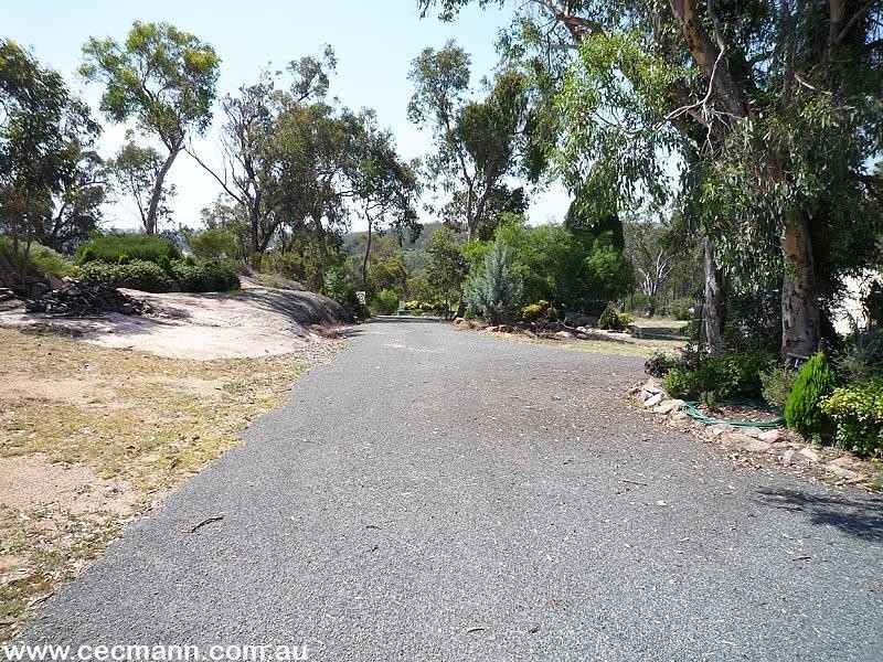 161 Hale Haven Drive, Stanthorpe QLD 4380