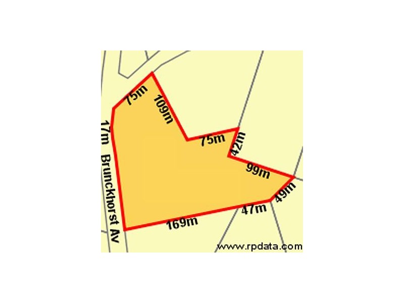 161 Hale Haven Drive, Stanthorpe QLD 4380