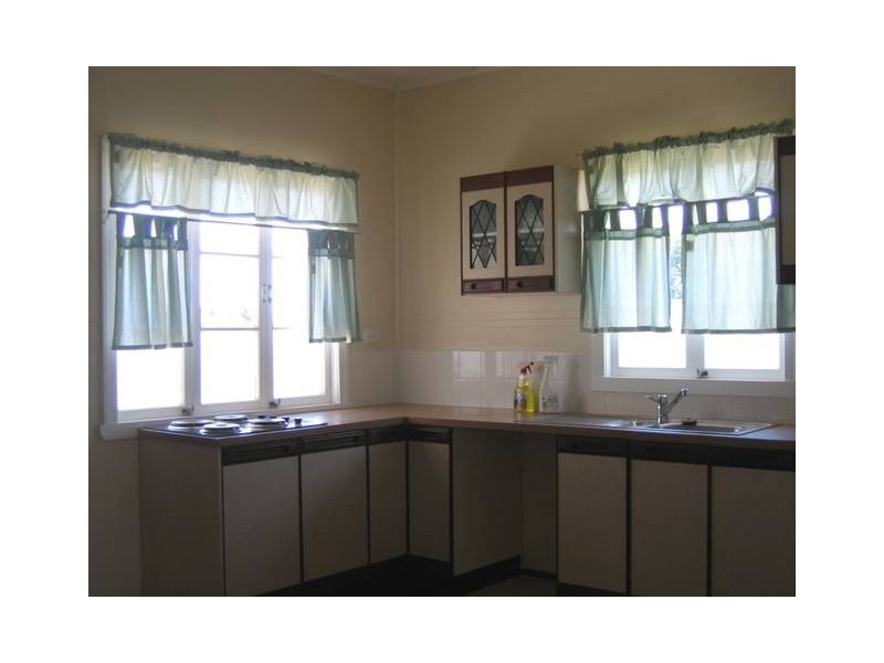 596 Old Warwick Road, Stanthorpe QLD 4380