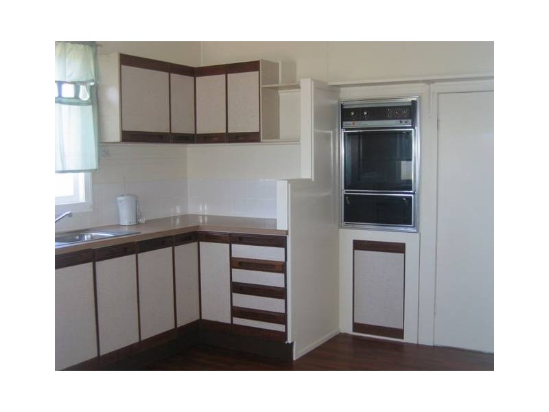 596 Old Warwick Road, Stanthorpe QLD 4380