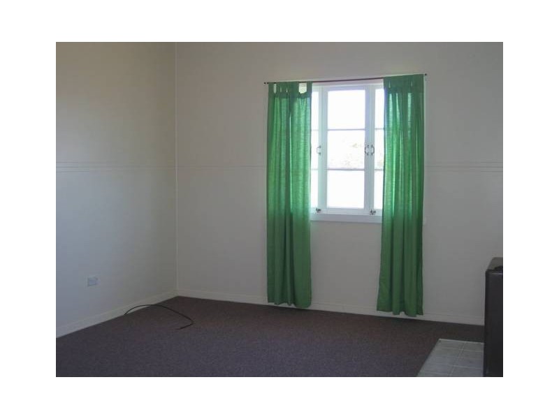 596 Old Warwick Road, Stanthorpe QLD 4380