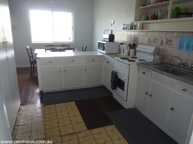 76 Donges Road, Stanthorpe QLD 4380