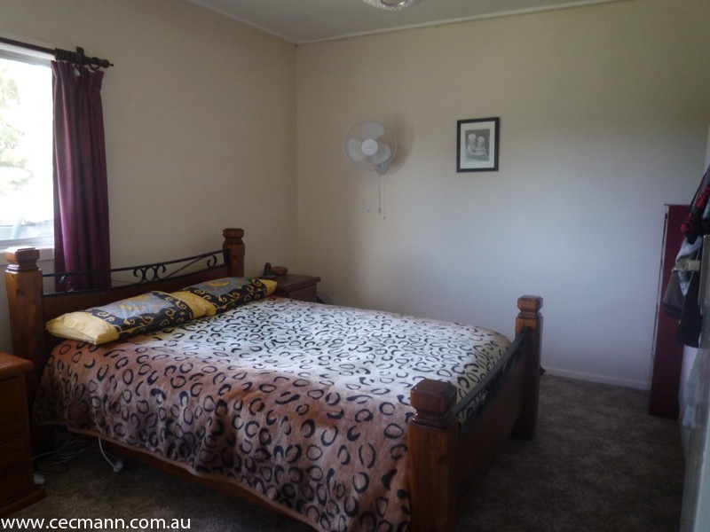 76 Donges Road, Stanthorpe QLD 4380