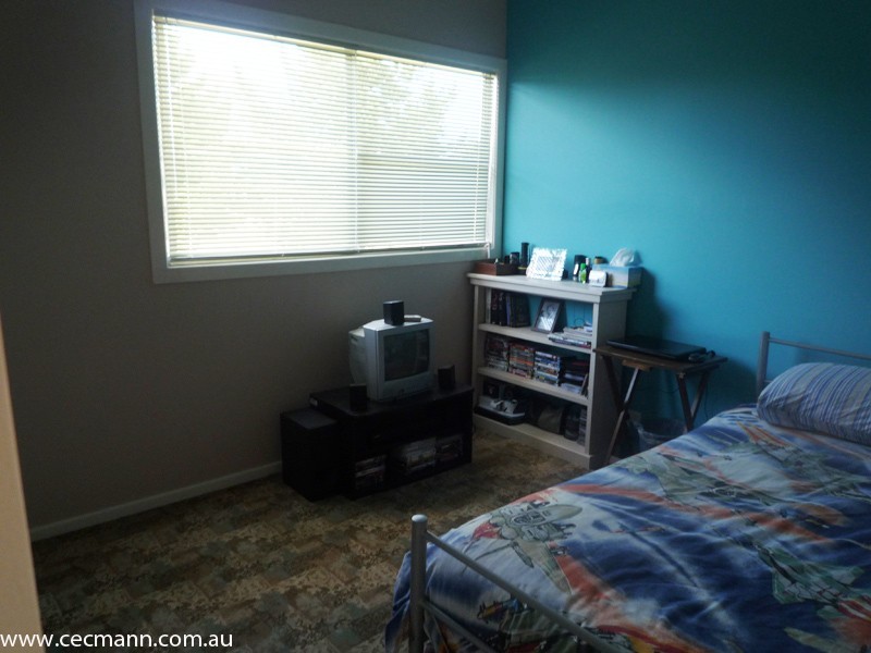 76 Donges Road, Stanthorpe QLD 4380