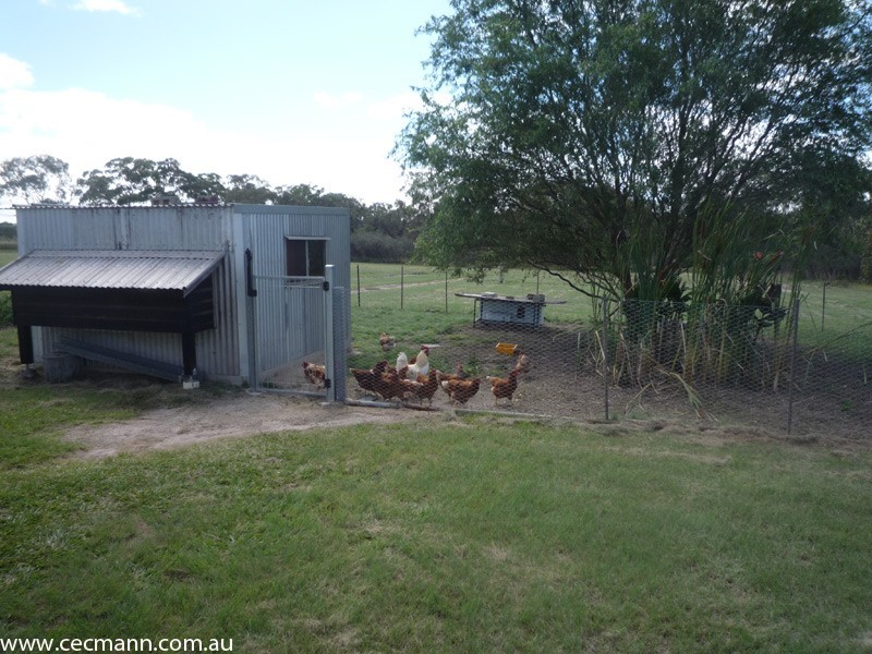 76 Donges Road, Stanthorpe QLD 4380