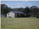 76 Donges Road, Stanthorpe QLD 4380