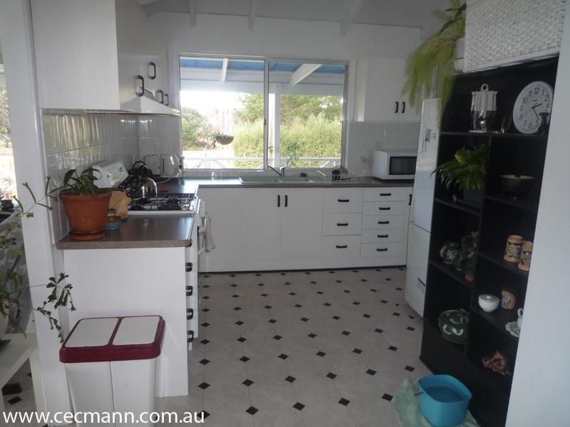 41 Hamilton Road, Stanthorpe QLD 4380