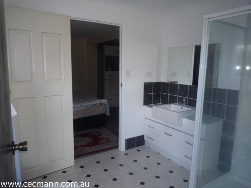 41 Hamilton Road, Stanthorpe QLD 4380