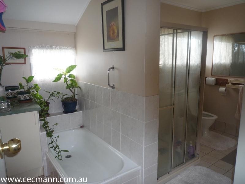 41 Hamilton Road, Stanthorpe QLD 4380