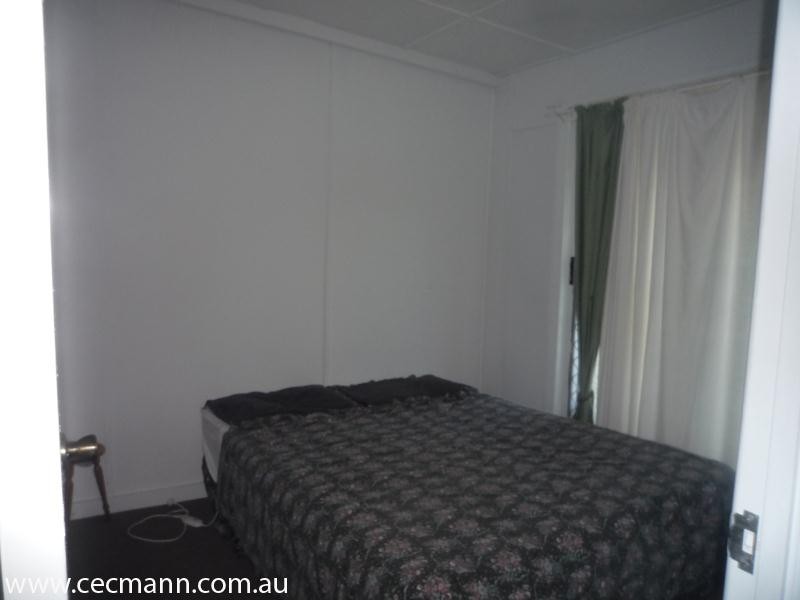 41 Hamilton Road, Stanthorpe QLD 4380