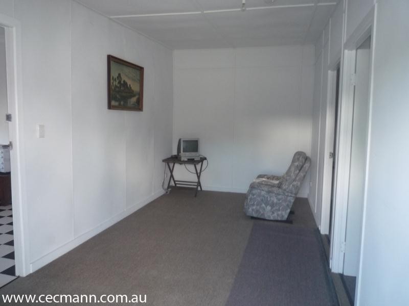 41 Hamilton Road, Stanthorpe QLD 4380