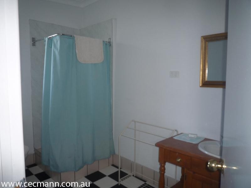 41 Hamilton Road, Stanthorpe QLD 4380