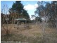 41 Hamilton Road, Stanthorpe QLD 4380