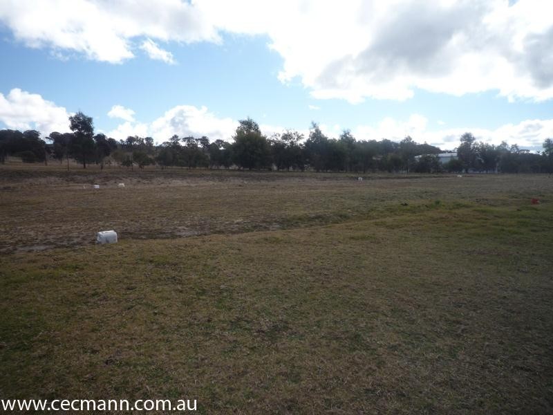 41 Hamilton Road, Stanthorpe QLD 4380