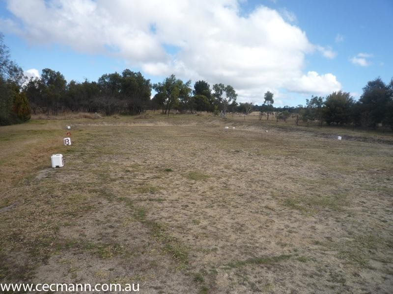 41 Hamilton Road, Stanthorpe QLD 4380