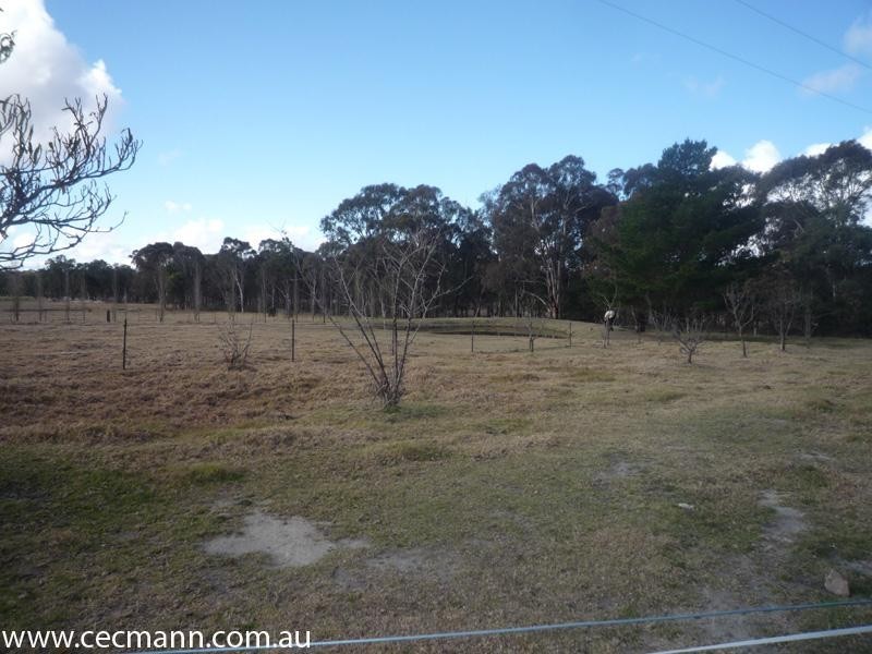 41 Hamilton Road, Stanthorpe QLD 4380