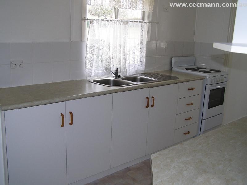 26 McGregor Terrace, Stanthorpe QLD 4380