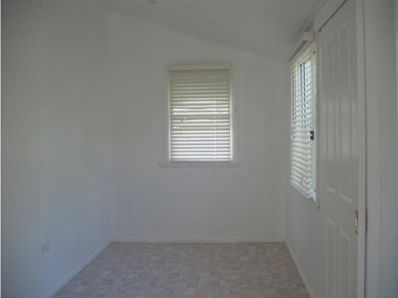 26 McGregor Terrace, Stanthorpe QLD 4380