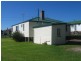26 McGregor Terrace, Stanthorpe QLD 4380