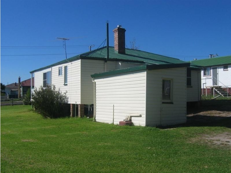 26 McGregor Terrace, Stanthorpe QLD 4380