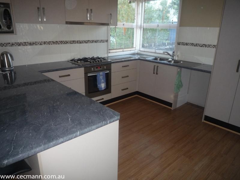 29 Brock Avenue, Stanthorpe QLD 4380