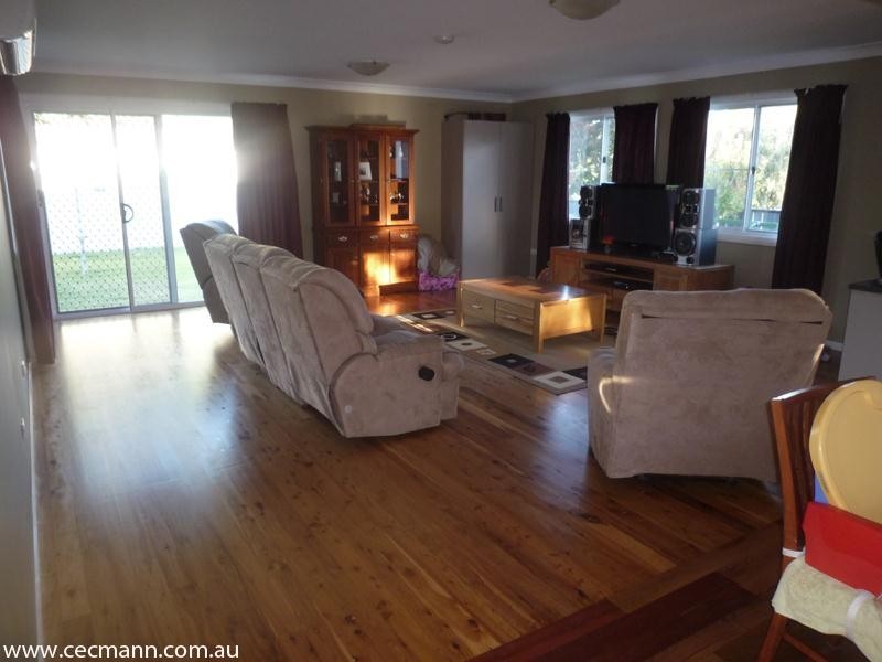 29 Brock Avenue, Stanthorpe QLD 4380