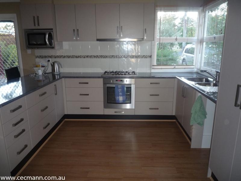 29 Brock Avenue, Stanthorpe QLD 4380