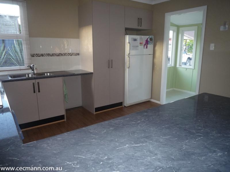 29 Brock Avenue, Stanthorpe QLD 4380