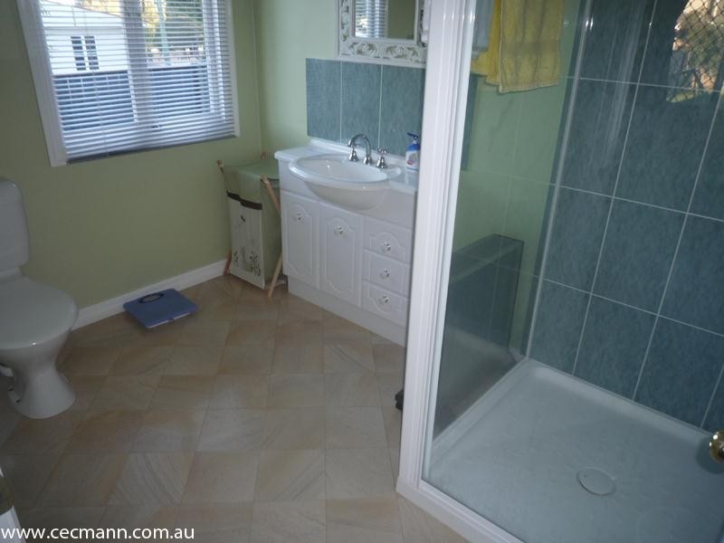 29 Brock Avenue, Stanthorpe QLD 4380