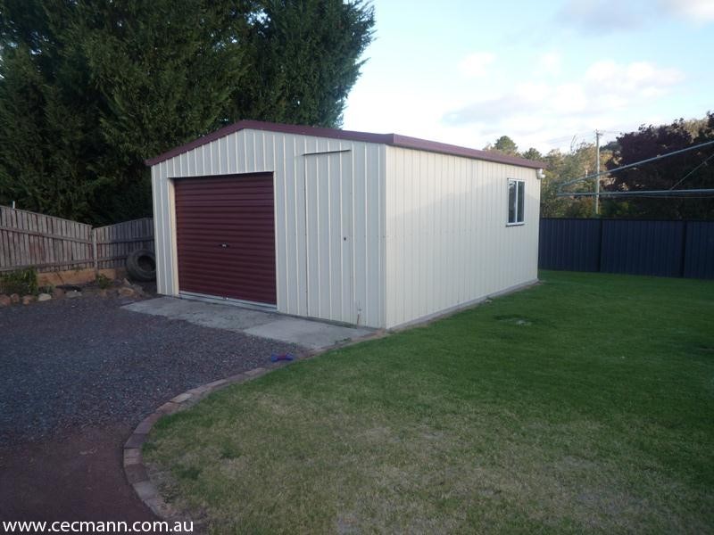 29 Brock Avenue, Stanthorpe QLD 4380