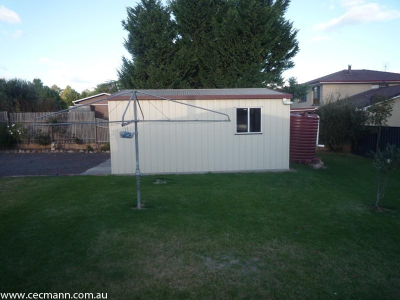 29 Brock Avenue, Stanthorpe QLD 4380