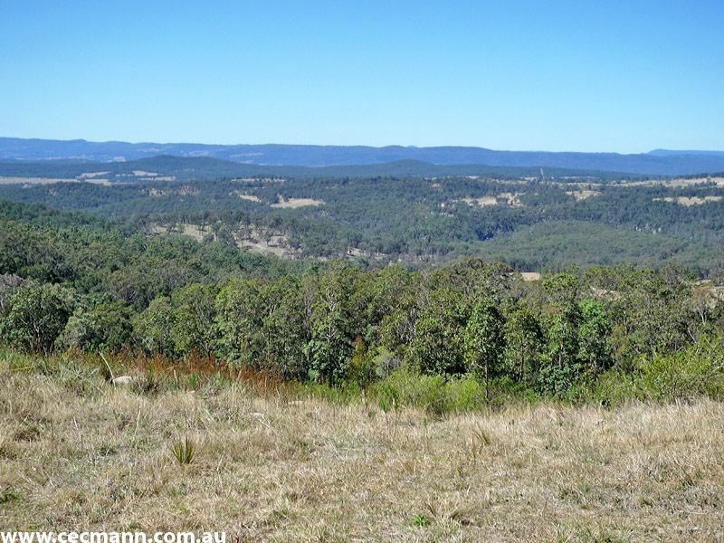 161 Cullendore Road, Stanthorpe QLD 4380