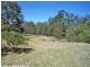 161 Cullendore Road, Stanthorpe QLD 4380