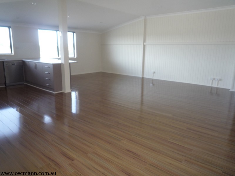 540 Old Warwick Road, Stanthorpe QLD 4380