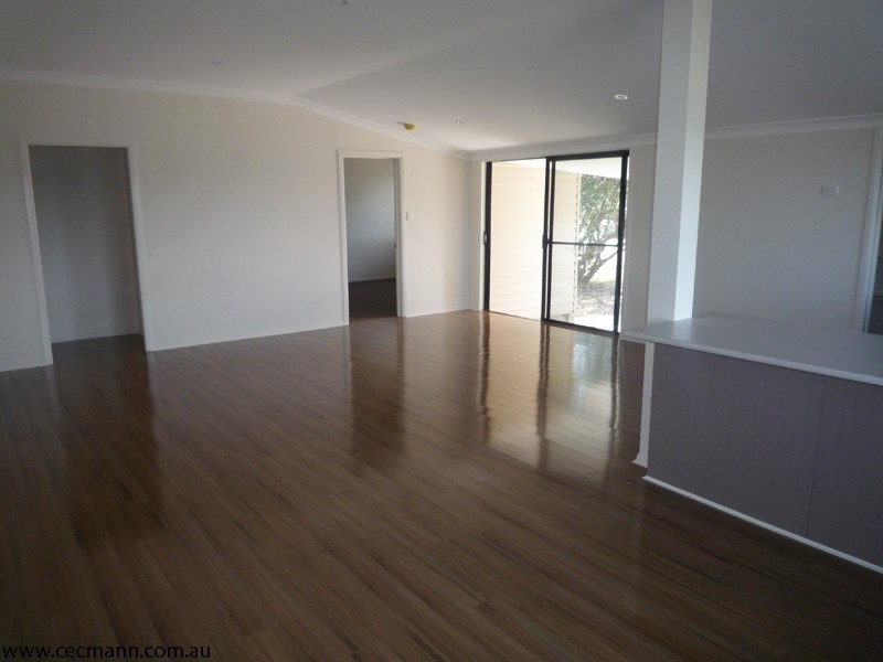 540 Old Warwick Road, Stanthorpe QLD 4380