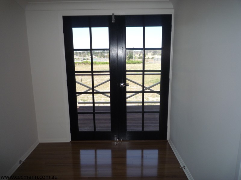 540 Old Warwick Road, Stanthorpe QLD 4380