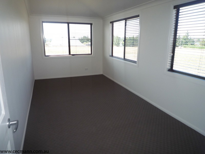 540 Old Warwick Road, Stanthorpe QLD 4380